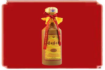 兰州市榆中烟酒回收15年茅台酒.jpg