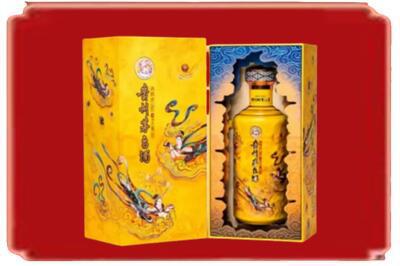 兰州市榆中烟酒回收散花茅台酒.jpg