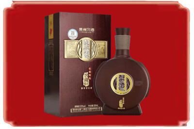 兰州市榆中烟酒回收习酒.jpg