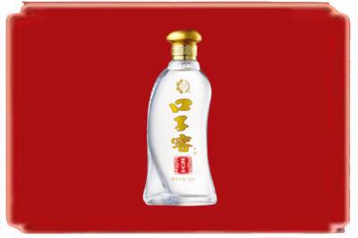 兰州市榆中烟酒回收口子窖.jpg