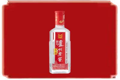 兰州市榆中烟酒回收泸州老窖酒.jpg